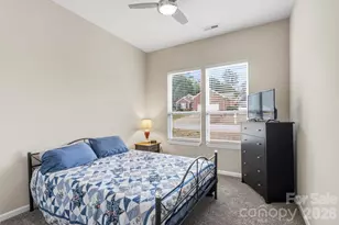 145 Ole Eastpointe Dr, York, SC 29745 - Photo 26