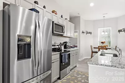 145 Ole Eastpointe Drive, York, SC 29745 - Photo 12