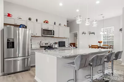 145 Ole Eastpointe Drive, York, SC 29745 - Photo 2