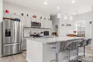 145 Ole Eastpointe Dr, York, SC 29745 - Photo 2