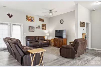 145 Ole Eastpointe Drive, York, SC 29745 - Photo 4