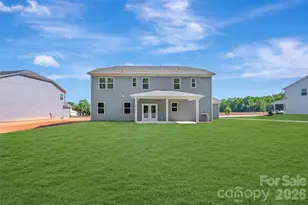211 Amber Glen Dr, Locust, NC 28217 - Photo 2