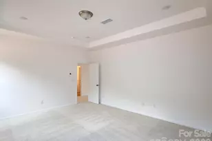 211 Amber Glen Dr, Locust, NC 28217 - Photo 20