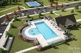 211 Amber Glen Dr, Locust, NC 28217 - Photo 2