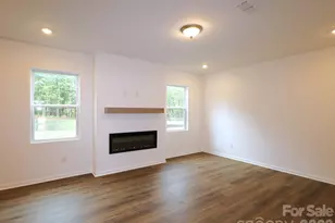 211 Amber Glen Dr, Locust, NC 28217 - Photo 6