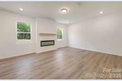 211 Amber Glen Drive, Locust, NC 28217 - Photo 12