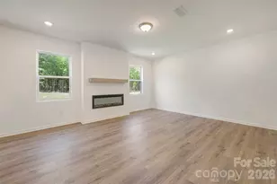 211 Amber Glen Dr, Locust, NC 28217 - Photo 12