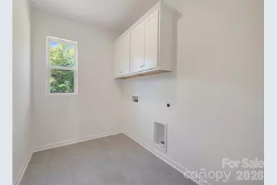 211 Amber Glen Drive, Locust, NC 28217 - Photo 22