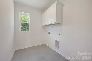 211 Amber Glen Dr, Locust, NC 28217 - Photo 22