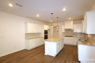 211 Amber Glen Dr, Locust, NC 28217 - Photo 4