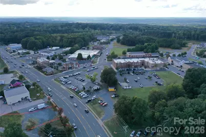 211 Amber Glen Drive, Locust, NC 28217 - Photo 12