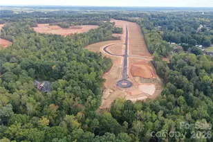 211 Amber Glen Dr, Locust, NC 28217 - Photo 26