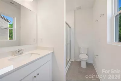 211 Amber Glen Drive, Locust, NC 28217 - Photo 18