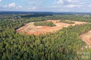 211 Amber Glen Dr, Locust, NC 28217 - Photo 28