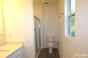 211 Amber Glen Dr, Locust, NC 28217 - Photo 10