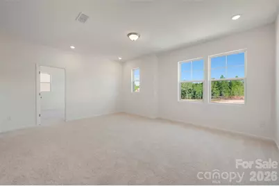 211 Amber Glen Drive, Locust, NC 28217 - Photo 20