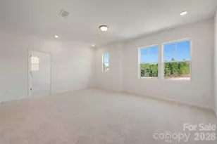 211 Amber Glen Dr, Locust, NC 28217 - Photo 20