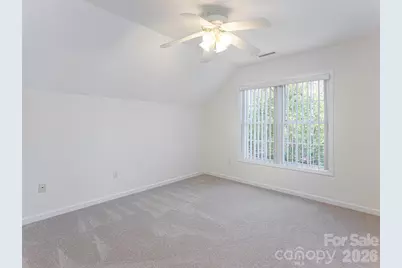180 Kanuga Forest Drive, Hendersonville, NC 28739 - Photo 28