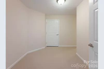 180 Kanuga Forest Drive, Hendersonville, NC 28739 - Photo 38