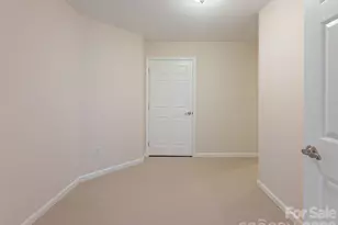 180 Kanuga Forest Dr, Hendersonville, NC 28739 - Photo 38