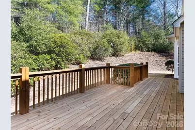 180 Kanuga Forest Drive, Hendersonville, NC 28739 - Photo 44