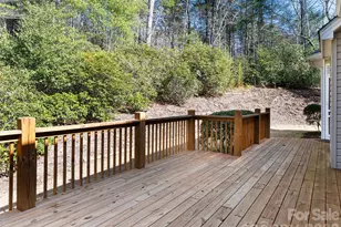 180 Kanuga Forest Dr, Hendersonville, NC 28739 - Photo 44