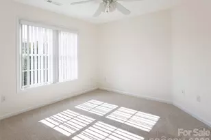 180 Kanuga Forest Dr, Hendersonville, NC 28739 - Photo 32