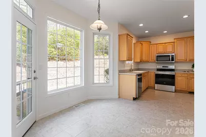 180 Kanuga Forest Drive, Hendersonville, NC 28739 - Photo 14