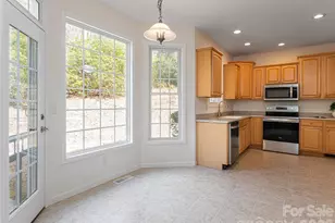 180 Kanuga Forest Dr, Hendersonville, NC 28739 - Photo 14