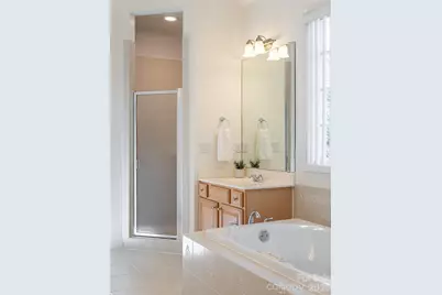 180 Kanuga Forest Drive, Hendersonville, NC 28739 - Photo 24