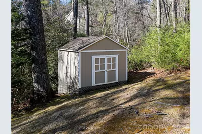 180 Kanuga Forest Drive, Hendersonville, NC 28739 - Photo 46