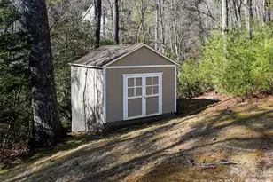 180 Kanuga Forest Dr, Hendersonville, NC 28739 - Photo 46