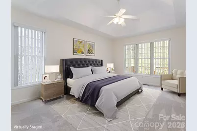 180 Kanuga Forest Drive, Hendersonville, NC 28739 - Photo 22