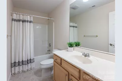 180 Kanuga Forest Drive, Hendersonville, NC 28739 - Photo 36