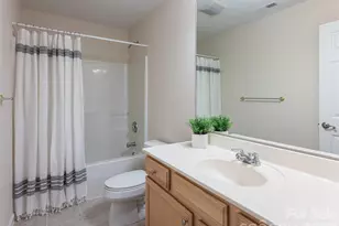 180 Kanuga Forest Dr, Hendersonville, NC 28739 - Photo 36