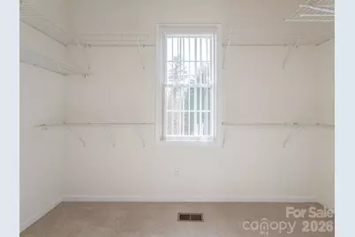 180 Kanuga Forest Drive, Hendersonville, NC 28739 - Photo 26