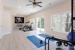 180 Kanuga Forest Dr, Hendersonville, NC 28739 - Photo 42