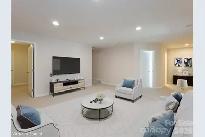 180 Kanuga Forest Drive, Hendersonville, NC 28739 - Photo 34