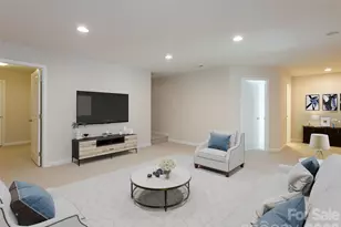 180 Kanuga Forest Dr, Hendersonville, NC 28739 - Photo 34