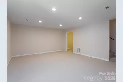 180 Kanuga Forest Drive, Hendersonville, NC 28739 - Photo 36