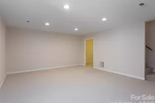 180 Kanuga Forest Dr, Hendersonville, NC 28739 - Photo 36