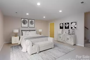 180 Kanuga Forest Dr, Hendersonville, NC 28739 - Photo 38