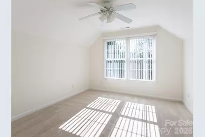 180 Kanuga Forest Drive, Hendersonville, NC 28739 - Photo 30