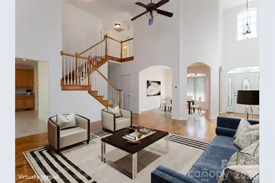 180 Kanuga Forest Drive, Hendersonville, NC 28739 - Photo 12