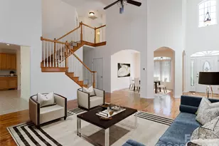 180 Kanuga Forest Dr, Hendersonville, NC 28739 - Photo 12