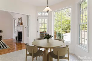 180 Kanuga Forest Dr, Hendersonville, NC 28739 - Photo 18