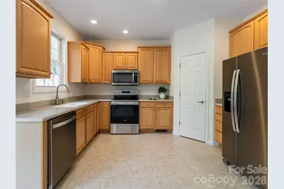 180 Kanuga Forest Drive, Hendersonville, NC 28739 - Photo 16