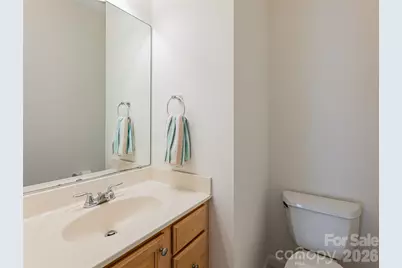 180 Kanuga Forest Drive, Hendersonville, NC 28739 - Photo 20