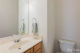 180 Kanuga Forest Dr, Hendersonville, NC 28739 - Photo 20