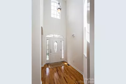 180 Kanuga Forest Drive, Hendersonville, NC 28739 - Photo 4